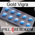 Gold Vigra viagra3